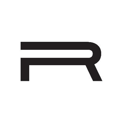 RIG Gaming Profile