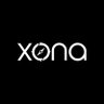 XonaSpace's profile picture. Navigation for the age of autonomy