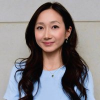 Rebecca Du (@rebeccadumd) 's Twitter Profile