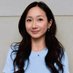 Rebecca Du (@rebeccadumd) Twitter profile photo Rebecca Du (@rebeccadumd) Twitter profile photo