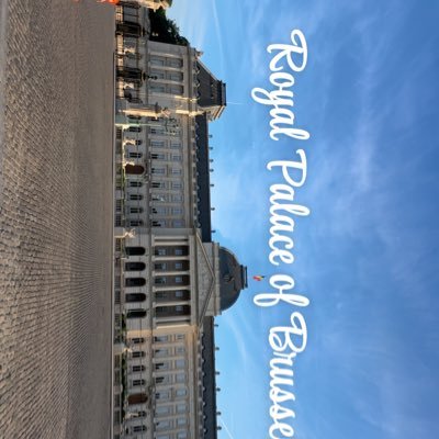 SulaimanAlmam's profile picture. 