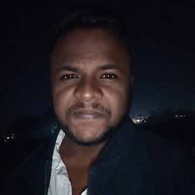 vijaykumar45191's profile picture. #cynophilist