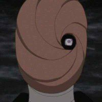 Daniel Elliott (@danielellih) 's Twitter Profile