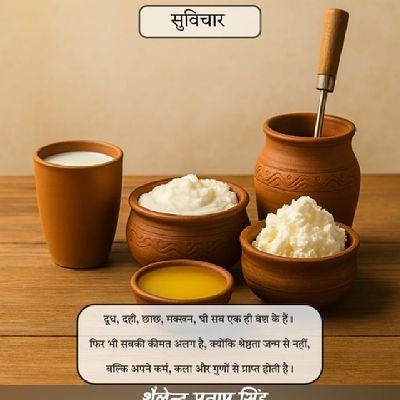 invest2groww's profile picture. 