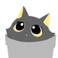 어어 (@djdj_1111) 's Twitter Profile Photo