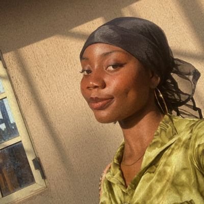 Nanya235's profile picture. Backend Dev learner | Future software engineer