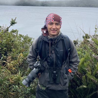 Nature Photographer📷🦉Fotografía de aves, viajes, cotidianidad, vida rural y naturaleza 🗿del Huila Colombia 🇨🇴