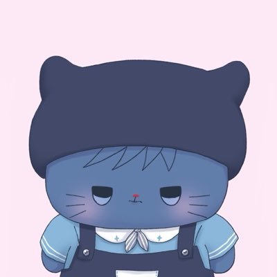 🍼🌷ˢᵘᵐⁱʳᵉ 💜🎀さんのプロフィール画像