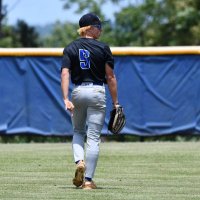 Anson Reynolds (@ansonreynolds5) 's Twitter Profile