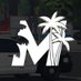 Metro Beach Roleplay (@metrobeachrp) Twitter profile photo Metro Beach Roleplay (@metrobeachrp) Twitter profile photo