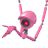 cloutgloss's profile image