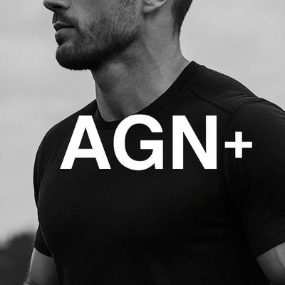 Helping high-performers upgrade mind & body.
100K+ Amazon units sold in 8 months.
Premium wellness supplements.
GO ALL-IN