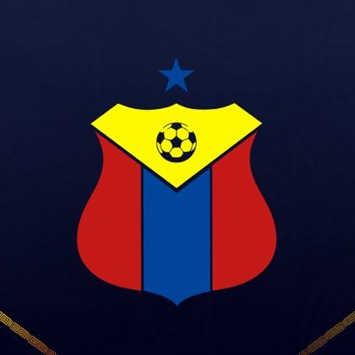DeporPasto