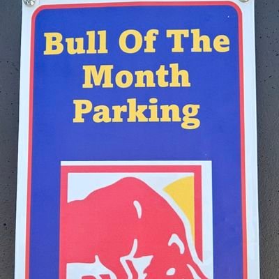 Professional Hispanic male, bull to couples.
Latino Professional, toro para parejas corno.