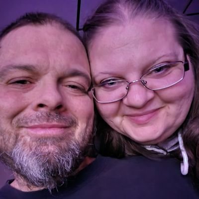 MaryStanze's profile picture. I am ME.  Live, Laugh and Love