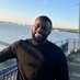 Samuel Akinlotan Profile picture