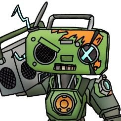 Taikikku1090's profile picture. 18↑   クソリパー