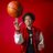 Darrion Williams