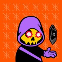 Rirru (@_rirru) 's Twitter Profile Photo Rirru (@_rirru) 's Twitter Profile Photo