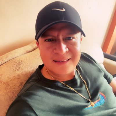 PatitaRiva11370's profile picture. 