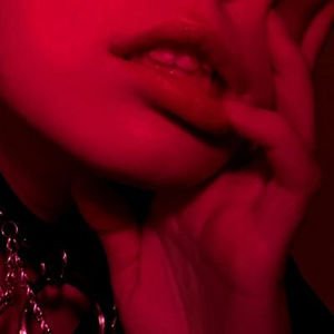 18+ MDNI⠀⠀⠀⠀⠀⠀ ⠀⠀⠀⠀⠀⠀⠀⠀⠀⠀⠀⠀⠀⠀⠀⠀
Hello my dear! Have a good time and if you are interested in something, don't be shy to ask 🖤
https://t.co/MNH1nmrgTv