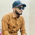 Jassim Hussein (@jassimhussein67) Twitter profile photo Jassim Hussein (@jassimhussein67) Twitter profile photo