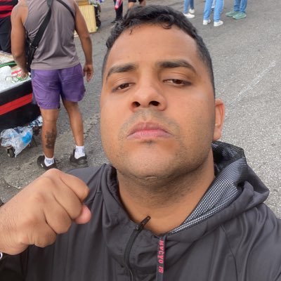Louco Magreem,Flamenguista alucinado com jeito do Augustin... 🔴⚫️@nacao12