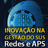 apsredes's profile image