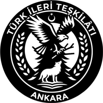 @turkileriTGM bünyesinde bulunan Türk İleri Teşkilâtı Ankara resmi X hesabıdır.
