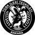 Turk İleri Teşkilatı Ankara (@turkileriankara) Twitter profile photo Turk İleri Teşkilatı Ankara (@turkileriankara) Twitter profile photo