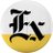 SF Examiner