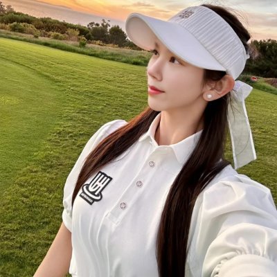 🌹Ella Ellaさんのプロフィール画像