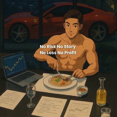 ishshelby's profile picture. 