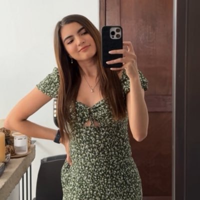 ⠀⠀⠀⠀ ⠀⠀creyendo creando⠀⠀.⠀⠀.⠀. ☀️. . .⠀⠀⠀⠀⠀ ⠀⠀⠀⠀⠀⠀ ⠀⠀⠀ ⠀⠀⠀⠀ ⠀⠀ ⠀⠀⠀⠀ ⠀⠀ ⠀⠀⠀⠀⠀⠀ ⠀⠀