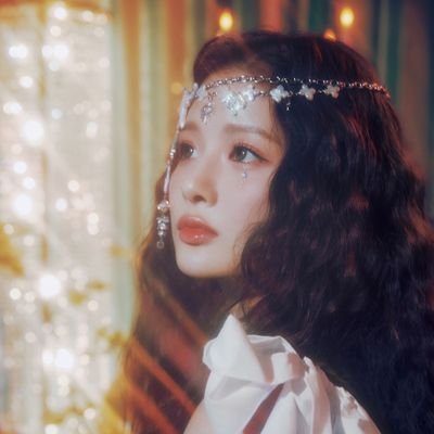 medical student🤎extrovert🤎ot6 nswer🤎 🌻وَيَمْكُرُونَ وَيَمْكُرُ اللَّهُ وَاللَّهُ خَيْرُ الْمَاكِرِينَ
...صَدقَ الله العَظِيم