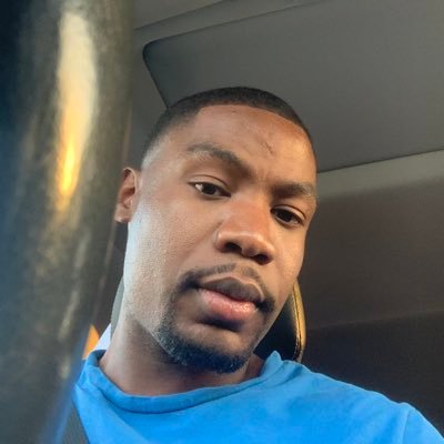 carl_isma's profile picture. somewhere 🙇🏾‍♂️ Instagram: cthadon_
