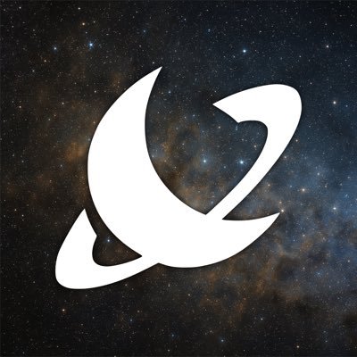 sueneeuniverse's profile picture. youtuber, šéfredaktor , pořadatel https://t.co/hkUjiLNtu0