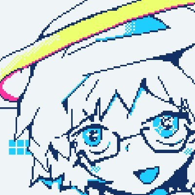 SnO₂WMaNさんのプロフィール画像