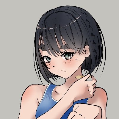 yoshioponさんのプロフィール画像