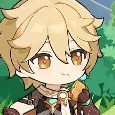 あるべろさんのプロフィール画像