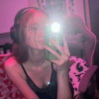 Miss Lush Rose 🌹 (@daniellar5335) 's Twitter Profile