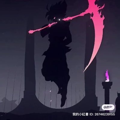 watuptybo's profile picture. Dragon ball🔥🔥🔥