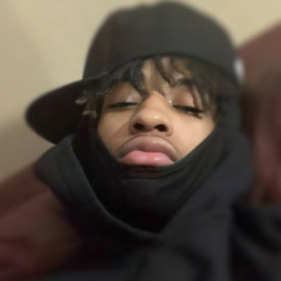 enexyfv0's profile picture. @FNCompetitive for @sarrow2025 | 14