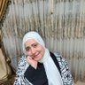 abeer__Khatab's profile picture. ‏‏‏‏( الخاص ممنوع )
ولسوف يعطيك ربك فترضى💛✨