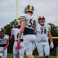 Seth Hamilton (@seth_hamilton08) 's Twitter Profile