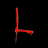 TheBloodyL's profile image