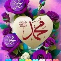 وليد الشمراني (@alshmranyw35845) 's Twitter Profile