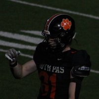Grayson Ebner (@graysonebner) 's Twitter Profile Photo Grayson Ebner (@graysonebner) 's Twitter Profile Photo