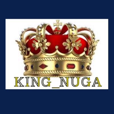 KING of Basketball 🏀 DM 📥Youngtalented2@gmail.com for business