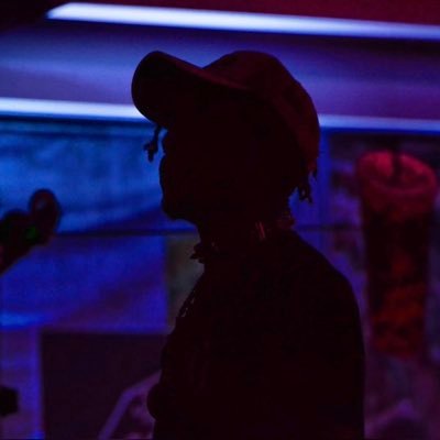 2MANYTURNINUP's profile picture. 2️⃣